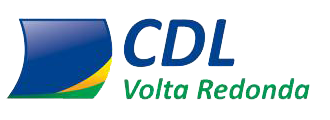 CDL Volta Redonda